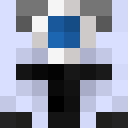 Image for IceFireYT Minecraft Player