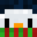 Image for IcePenguin88 Minecraft Player