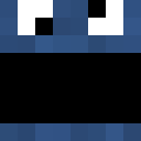 Image for IcePlayzzz Minecraft Player