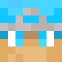 Image for IceTheBeast Minecraft Player