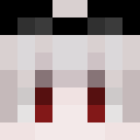 Image for Ice_Blan Minecraft Player