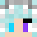 Image for Ice_Dragon12 Minecraft Player