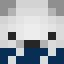 Image for Icebear1 Minecraft Player