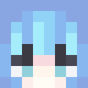 Image for Iceborne Minecraft Player