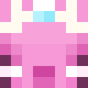 Image for IcedCoffeeX Minecraft Player