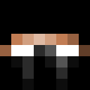 Image for IcedOutAudemars Minecraft Player