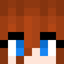 Image for Icedorange Minecraft Player