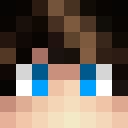 Image for IceyGaming Minecraft Player