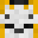 Image for IceyPlayz Minecraft Player