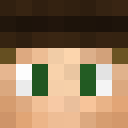 Image for IchBinLinus Minecraft Player