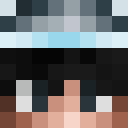 Image for IchKaufebeiLidl Minecraft Player