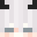 Image for IchLiebeKoalas Minecraft Player