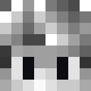 Image for IchSagNieGG Minecraft Player