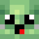 Image for Ichigo_Hollow Minecraft Player