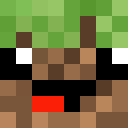 Image for IchmagMilch Minecraft Player