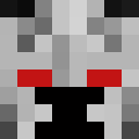 Image for Iconography Minecraft Player