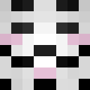 Image for IcyJaime Minecraft Player