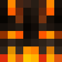 Image for IcyVolcano Minecraft Player