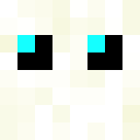 Image for Icy_Chaos Minecraft Player