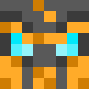 Image for Icyrage Minecraft Player