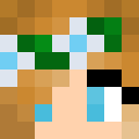 Image for Ida__ Minecraft Player