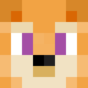 Image for IdcBear Minecraft Player