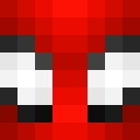 Image for IdioticMoron Minecraft Player