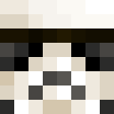 Image for Idiotic_Eclipse Minecraft Player