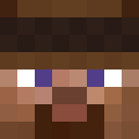 Image for Idontknowanymore Minecraft Player