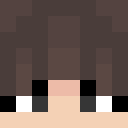 Image for Iezy Minecraft Player