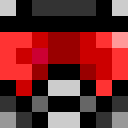 Image for IfYouWant Minecraft Player