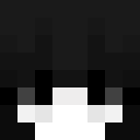 Image for Ifnny Minecraft Player