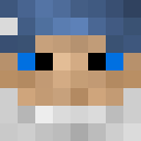 Image for Iggy_The_Fool Minecraft Player