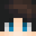 Image for Ignifugo Minecraft Player