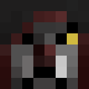 Image for Ignis_Heat Minecraft Player