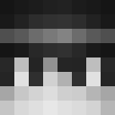 Image for Ignitable Minecraft Player