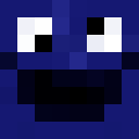 Image for IgnitedMoose Minecraft Player