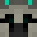 Image for IgnitionFredrick Minecraft Player