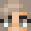 Image for Ignorable Minecraft Player