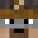 Image for Ignorado Minecraft Player