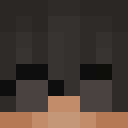 Image for IgotCuteAnkless Minecraft Player