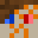 Image for Igursus Minecraft Player