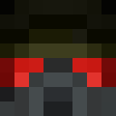 Image for Ih8life Minecraft Player