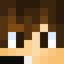 Image for Ihop1 Minecraft Player