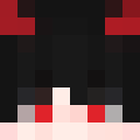 Image for Ihury Minecraft Player