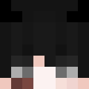 Image for IiHado_YT Minecraft Player