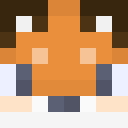 Image for IiIShiba Minecraft Player