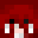 Image for IiL_LiI Minecraft Player