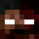 Image for Iighter Minecraft Player