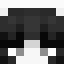 Image for Iimo Minecraft Player